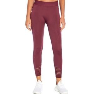 Marika Seamless Yoga Leggings